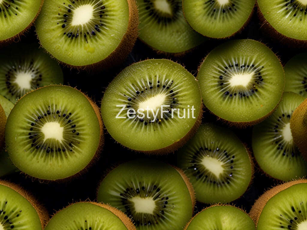 Kiwi